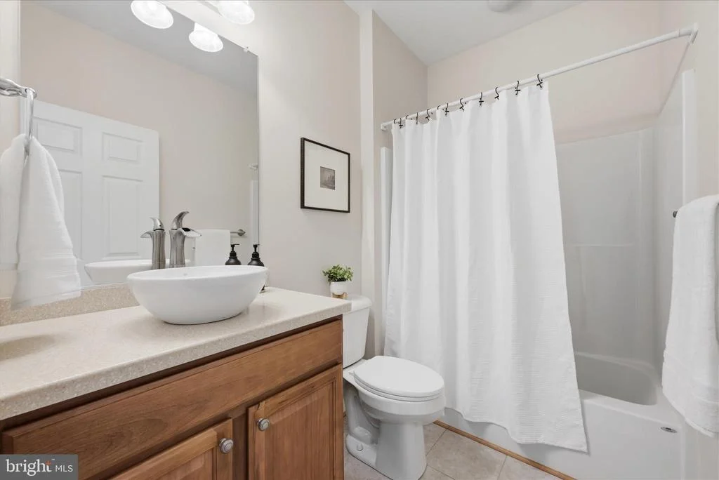 Photo of 103 BLEEDING HEART DRIVE