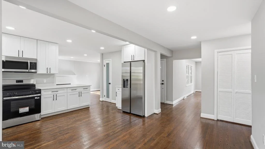 Photo of 5638 MARIGOLD LANE
