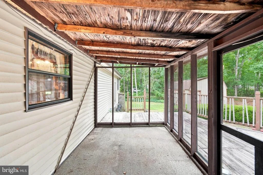 Photo of 26 WALNUT ROAD
