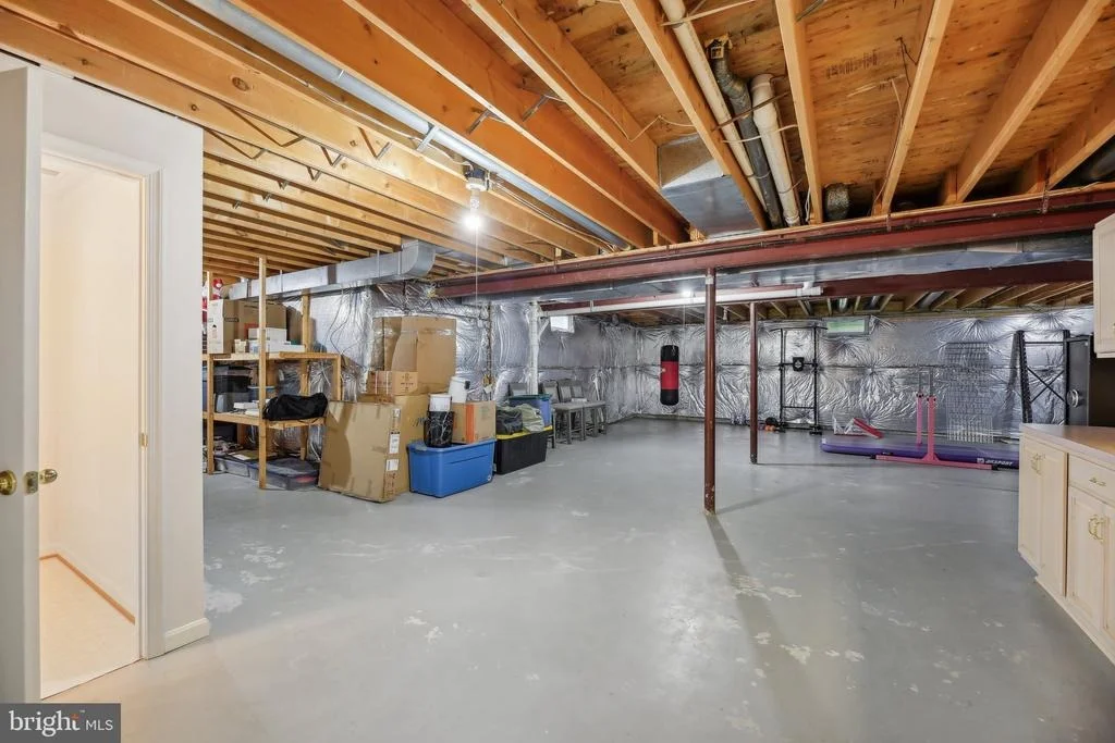 Photo of 1113 MEADOWGREEN DRIVE