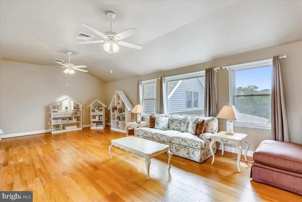 Photo of 26310 JOHNSON DRIVE