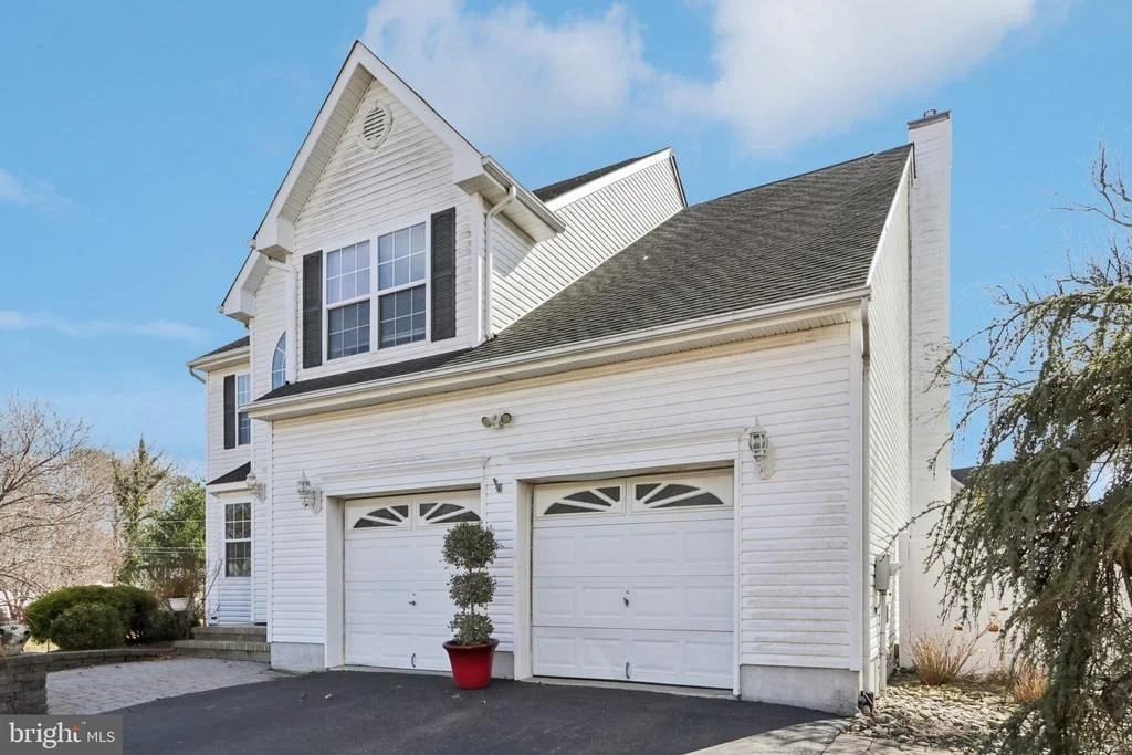 Photo of 187 COMPASS ROAD