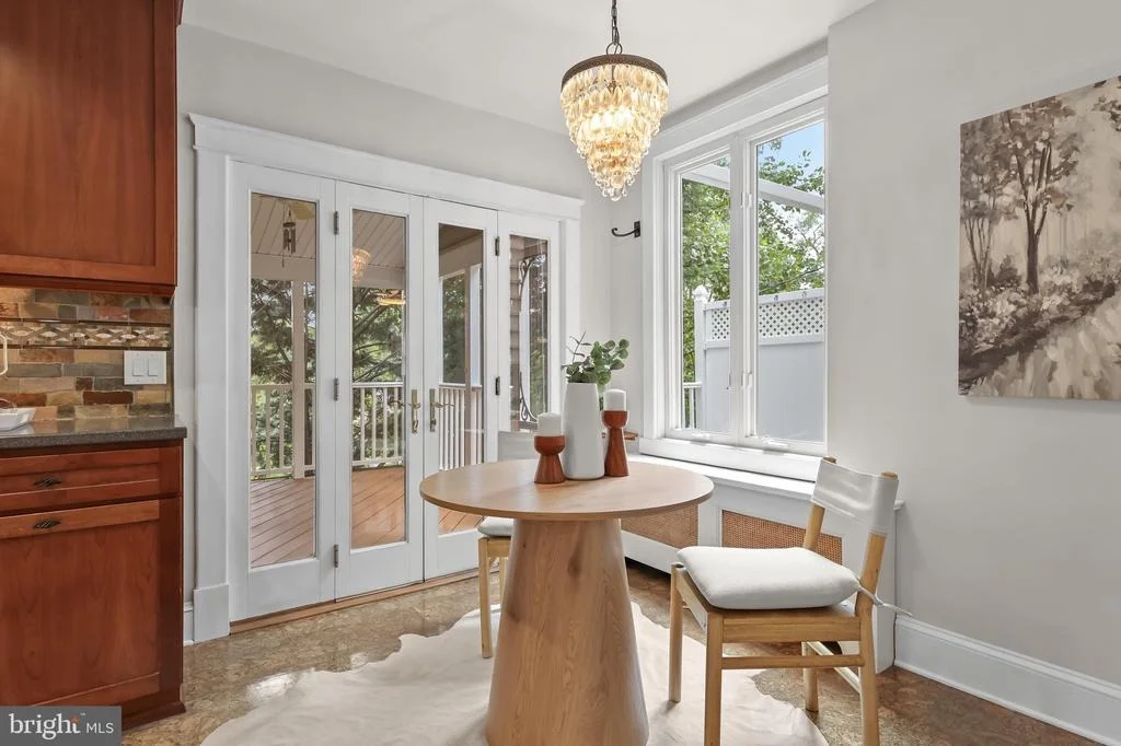 Photo of 923 ARRAN ROAD