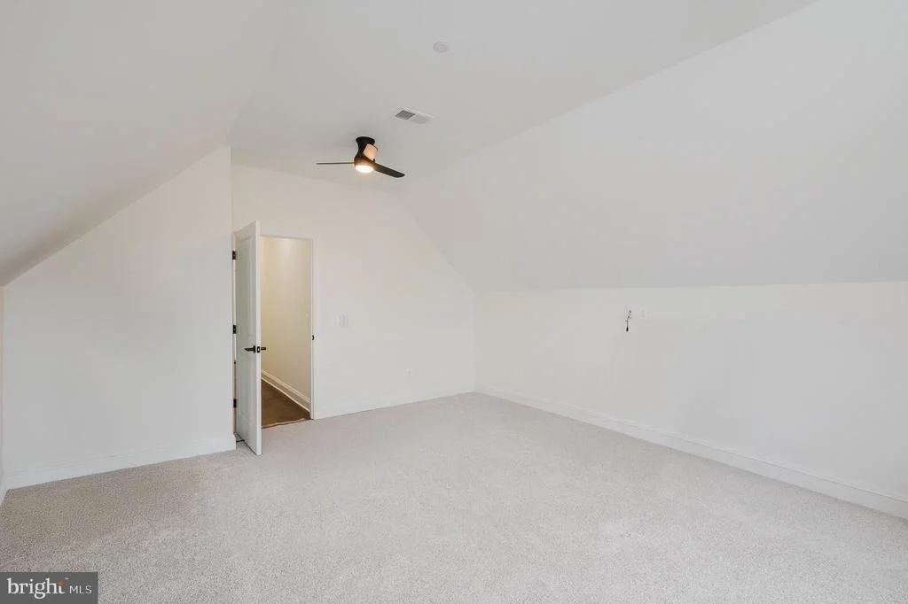 Photo of 1709 LAUREL BROOK ROAD
