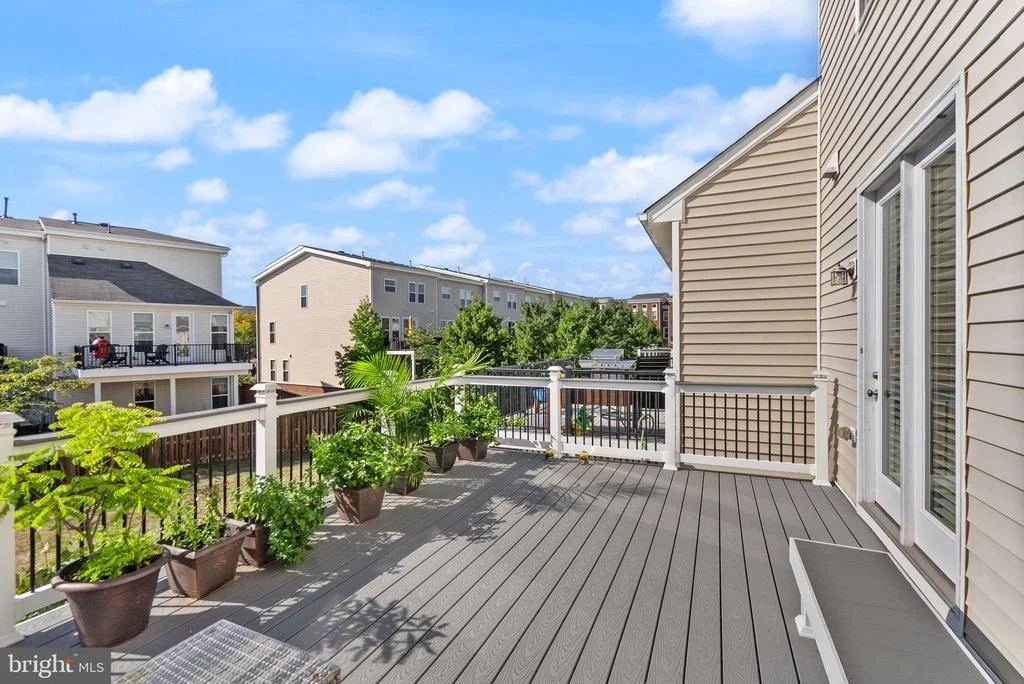 Photo of 23491 EPPERSON SQUARE