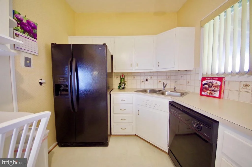Photo of 3316 ESTELLE TERRACE