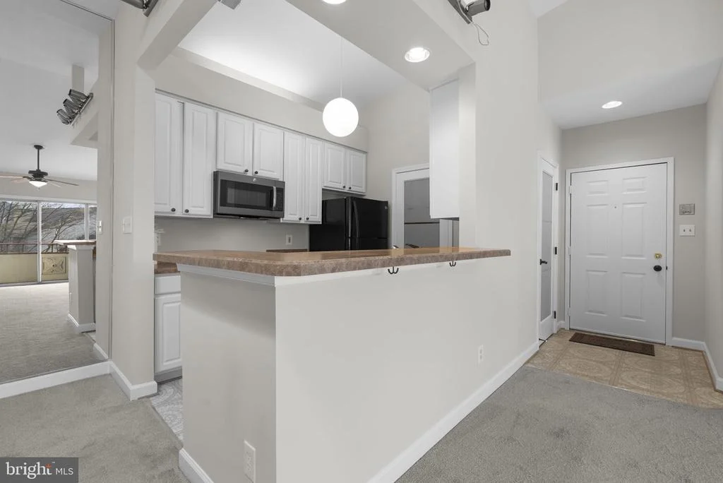 Photo of Unit 31 at 13701 MODRAD WAY