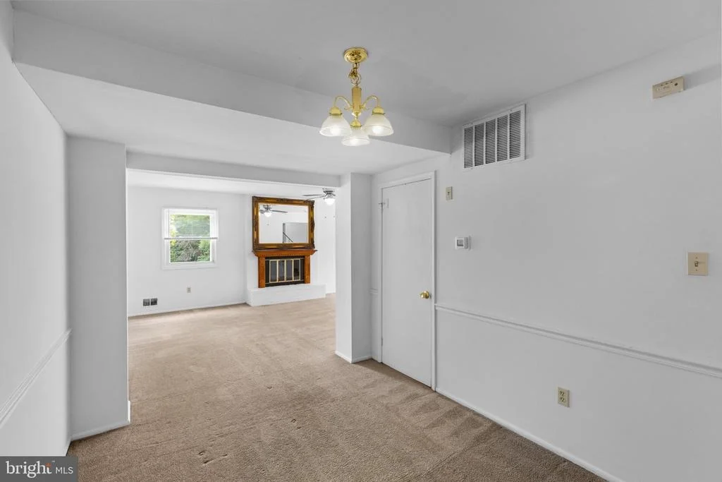 Photo of 12000 DOVE CIRCLE