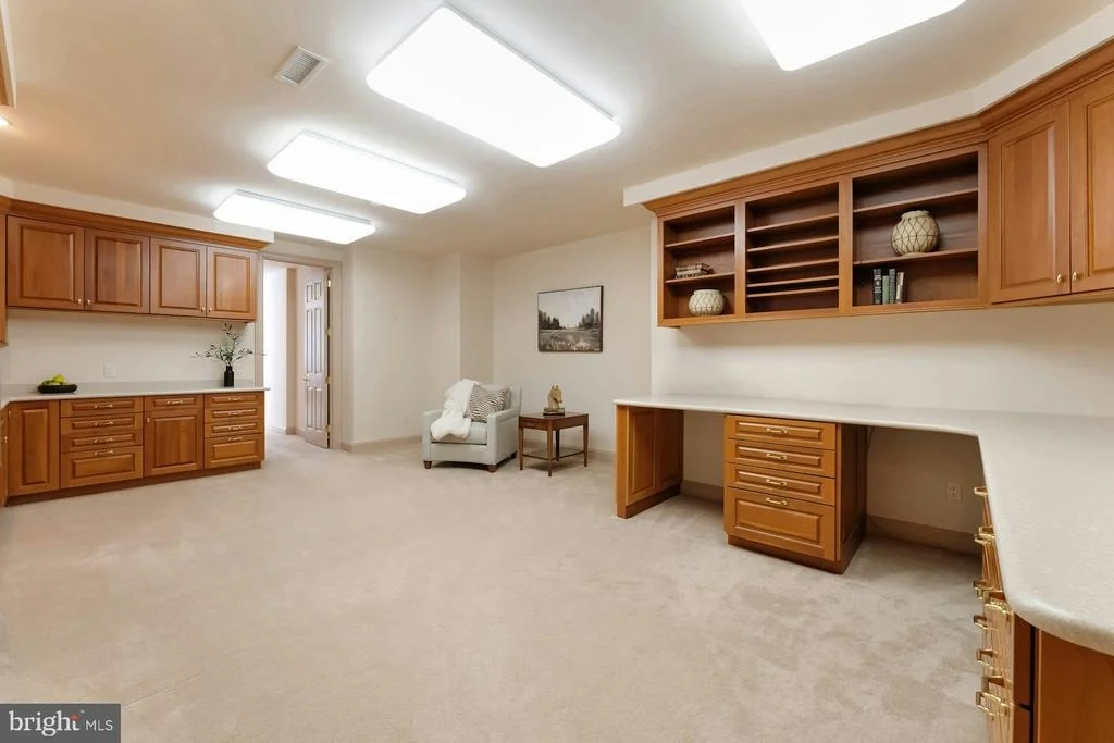 Photo of 40436 BEACON HILL DRIVE