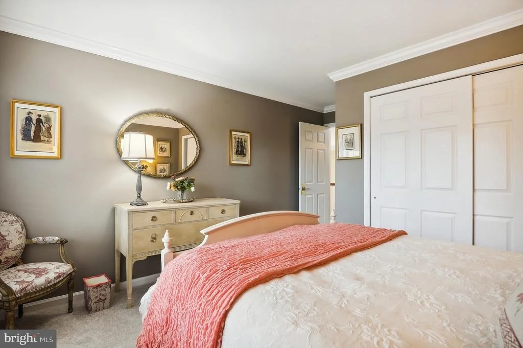 Photo of 8001 BOULDER RIDGE WAY