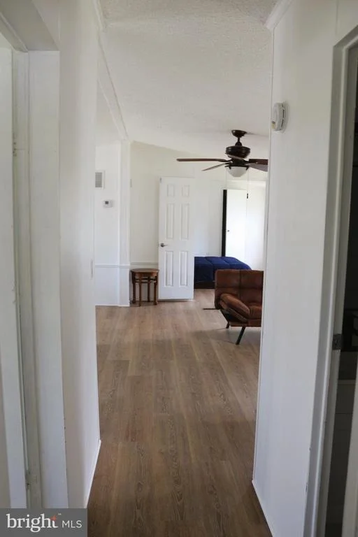 Photo of 11933 HEATHER DRIVE