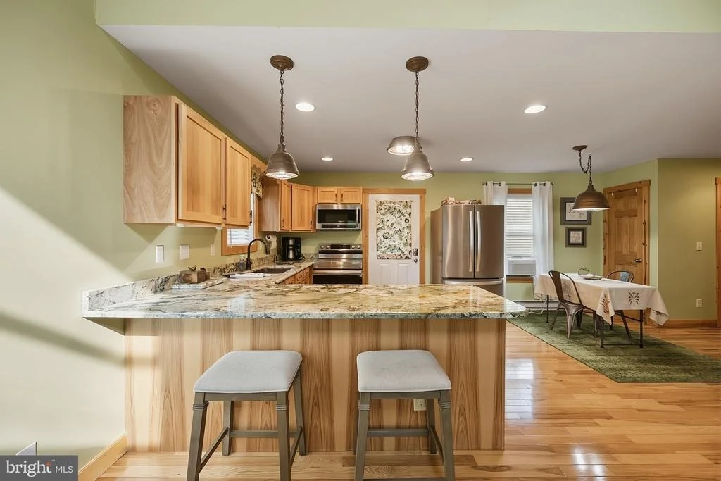 Photo of 96 WHISPERING WAY