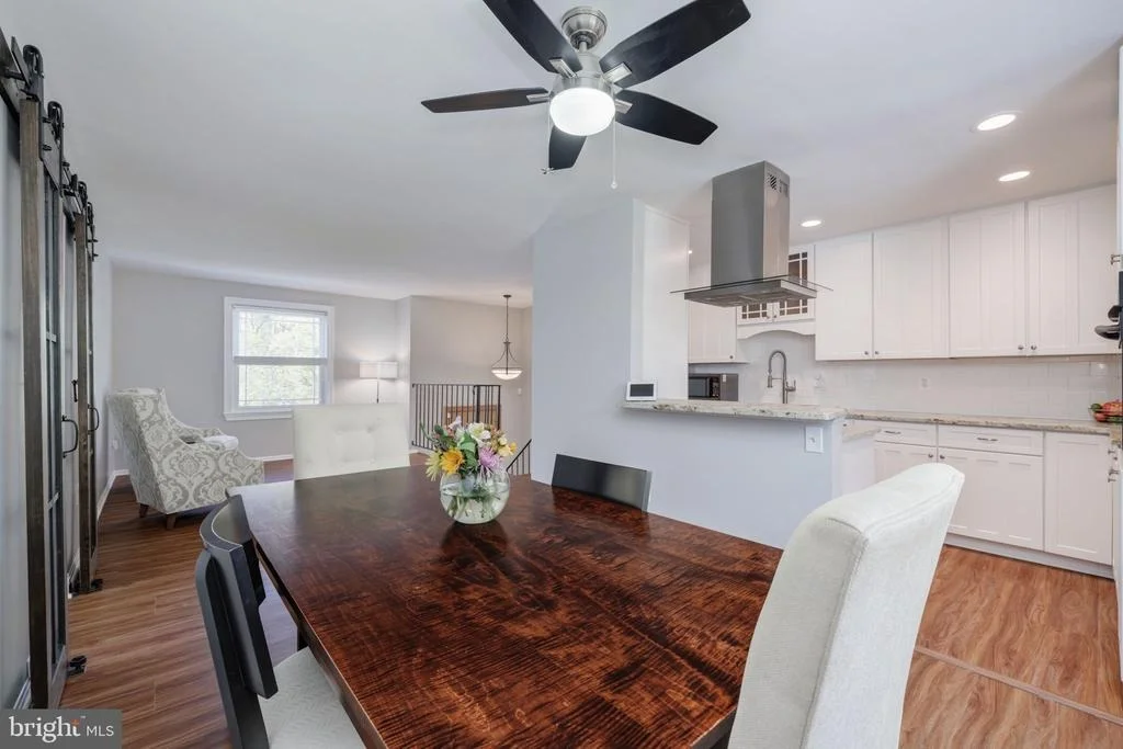 Photo of 9767 TURNBUCKLE DRIVE
