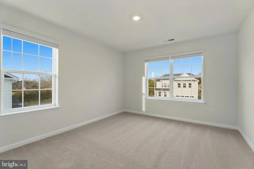 Photo of 8101 CYPRESS POINT DRIVE
