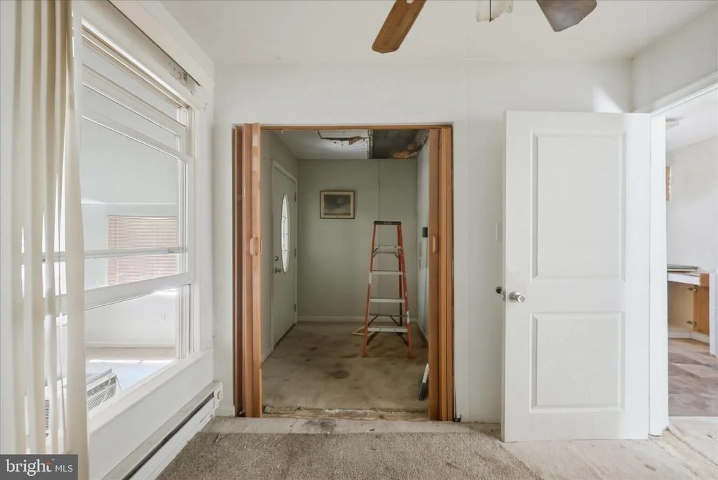 Photo of 154 BLAKES WAY