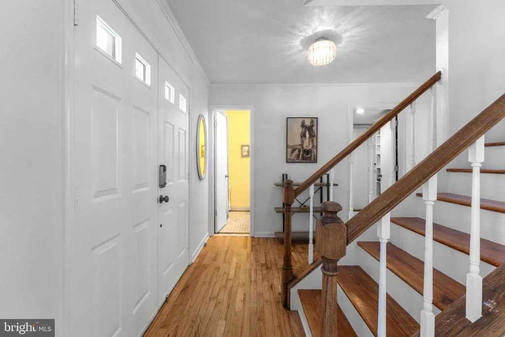 Photo of 6099 RIVER FOREST DRIVE