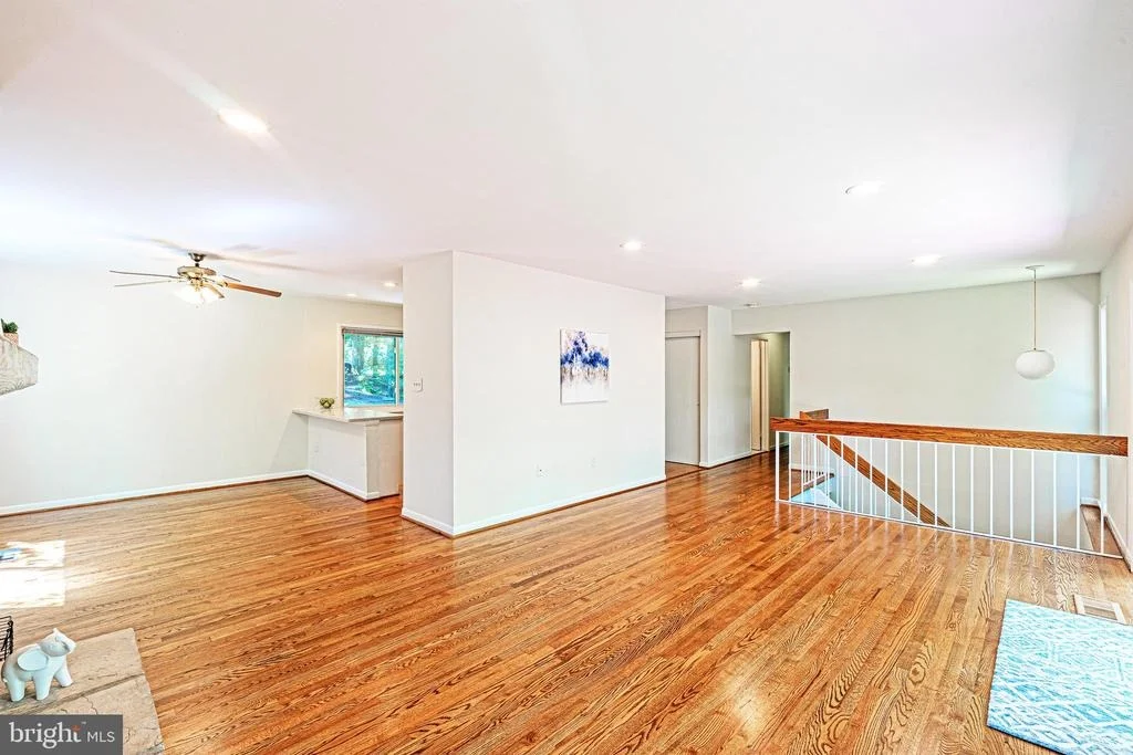 Photo of 11216 LEATHERWOOD DRIVE