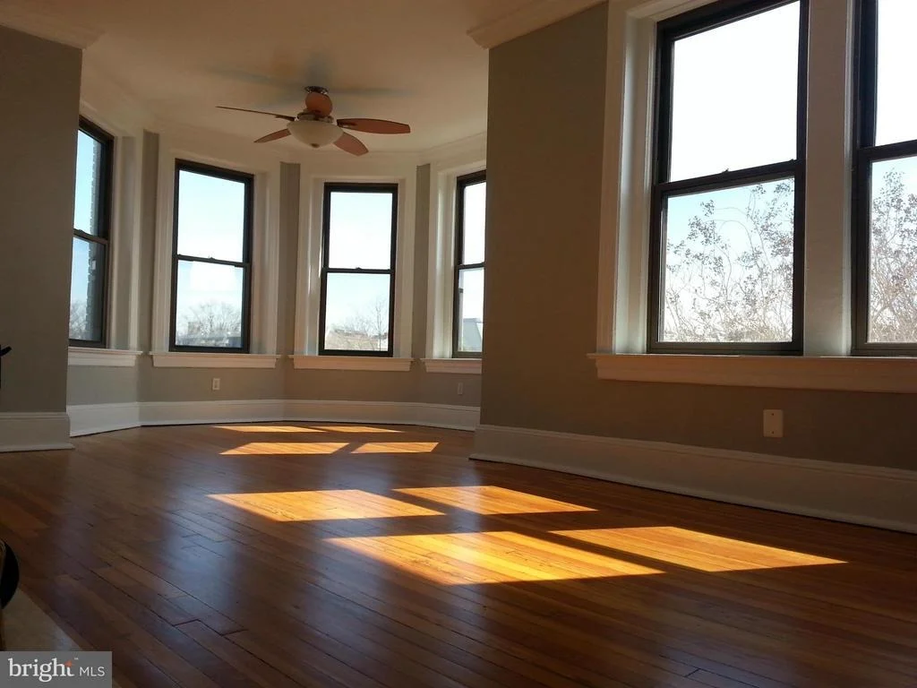 Photo of Unit 301 at 520 E STREET NE