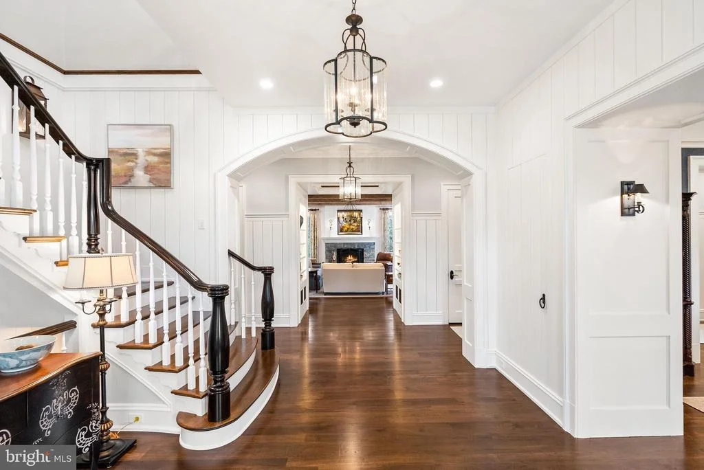 Photo of 6529 SOTHORON ROAD