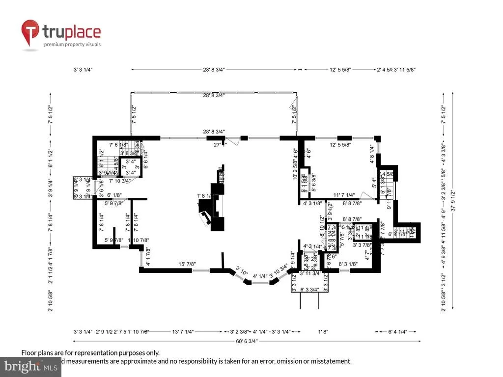 Photo of 1113 ASHLAND DRIVE