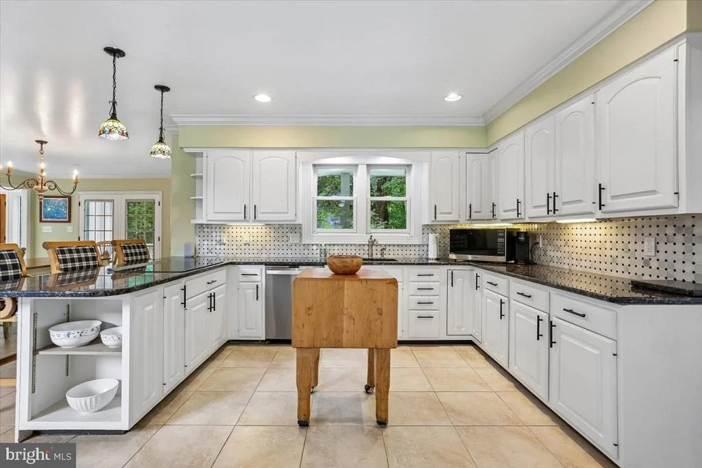 Photo of 8603 BRICKYARD ROAD