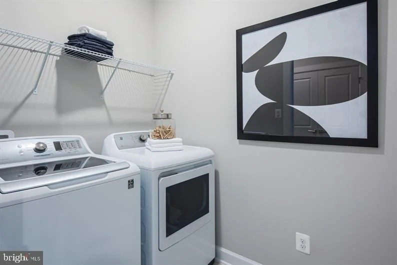 Photo of 2719 GARDEN GATE CIRCLE