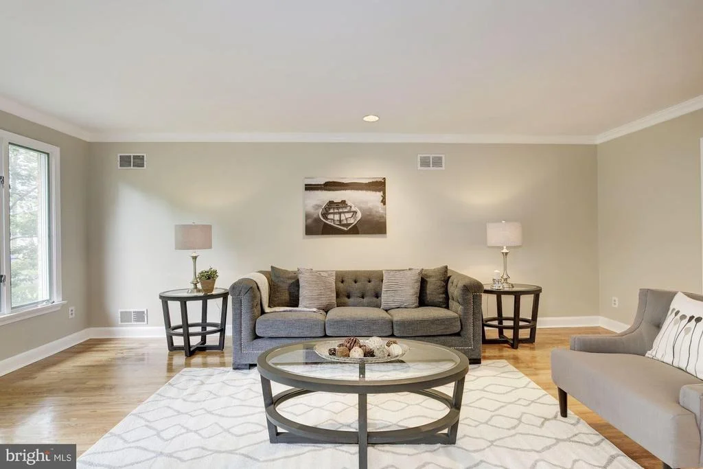 Photo of 10113 ORMOND ROAD