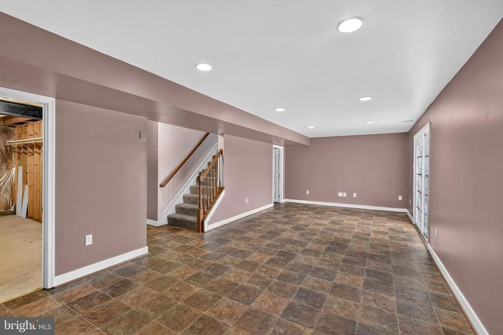 Photo of 3114 SEDGEWICK DRIVE