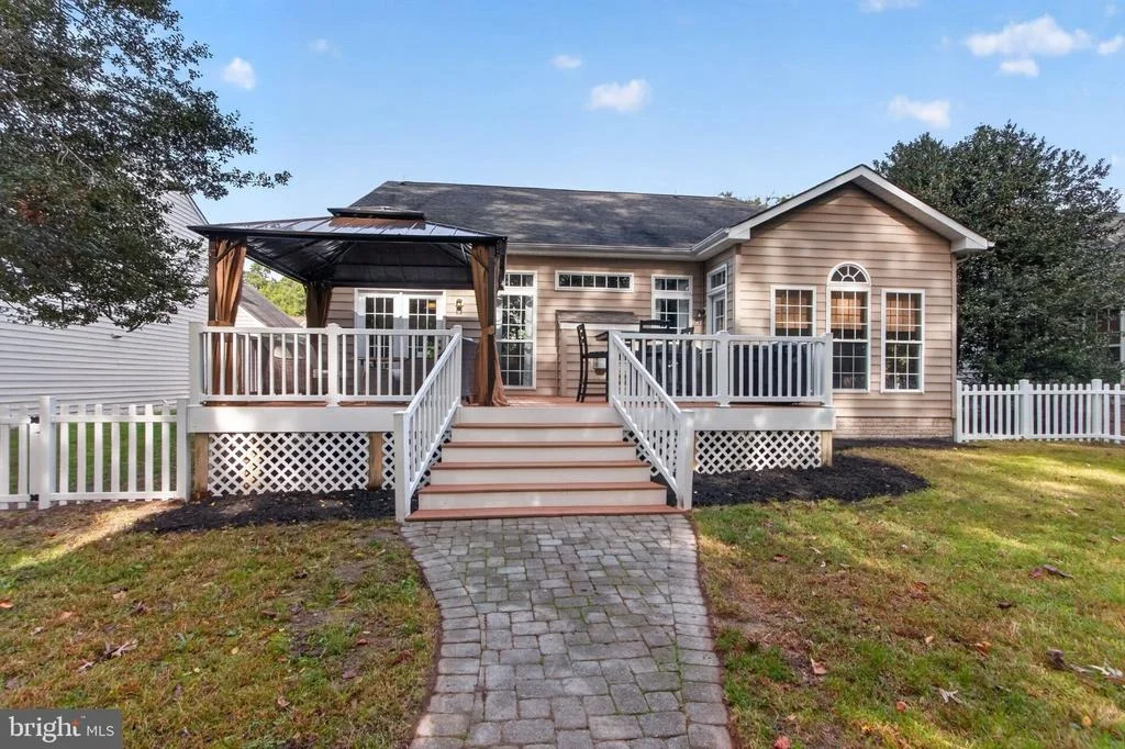 Photo of 32735 SPRING WATER DRIVE