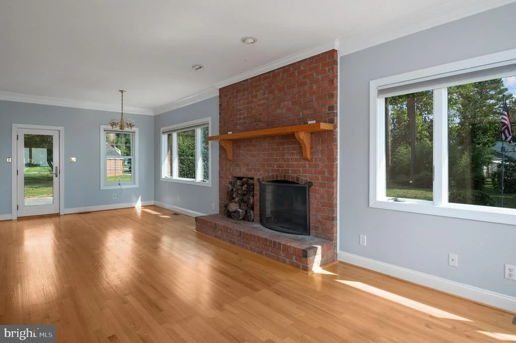 Photo of 4374 TALIAFERRO LANE