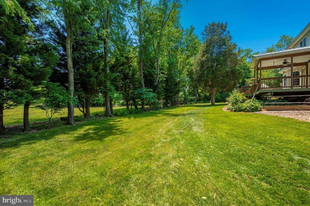 Photo of 4737 ELMER DERR ROAD