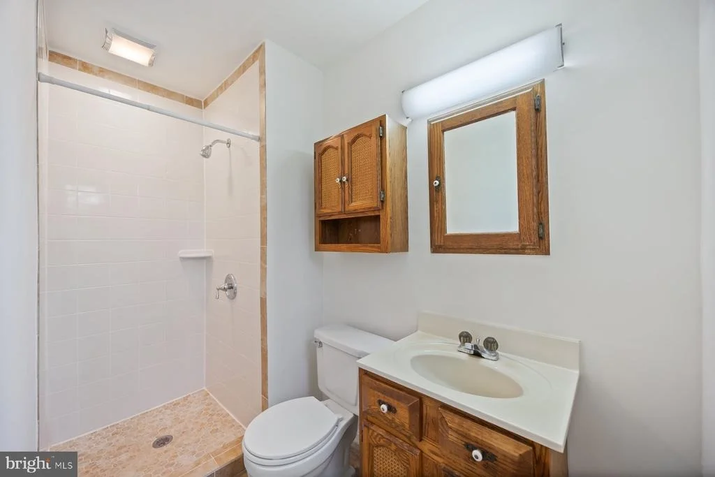 Photo of 26 LAKESIDE DRIVE