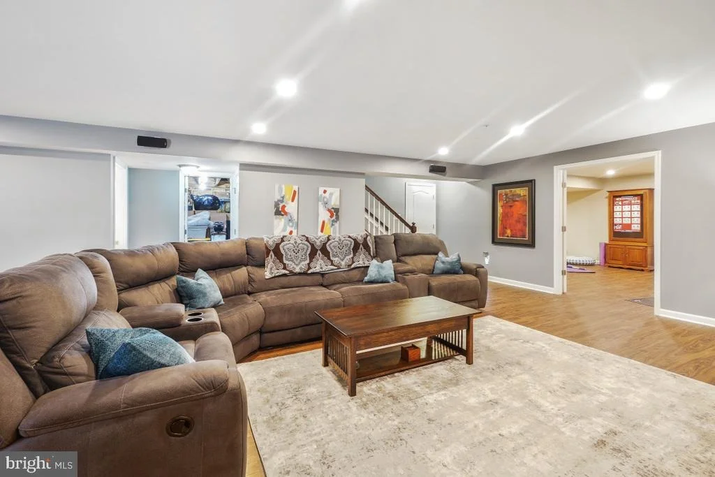 Photo of 6218 ALAN LINTON BOULEVARD W