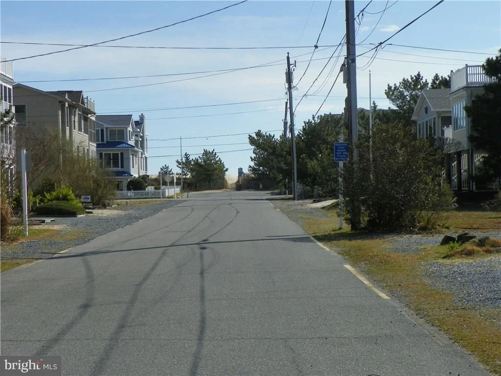 Photo of 116 4TH STREET