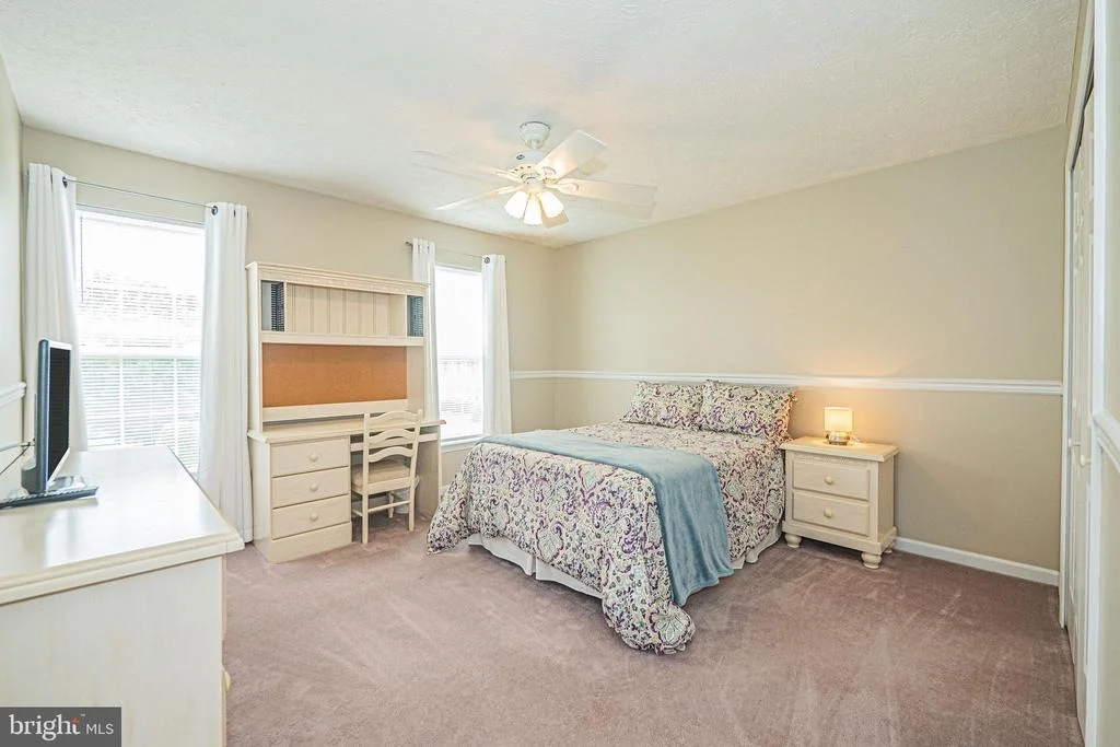 Photo of 2 REDFERN PLACE