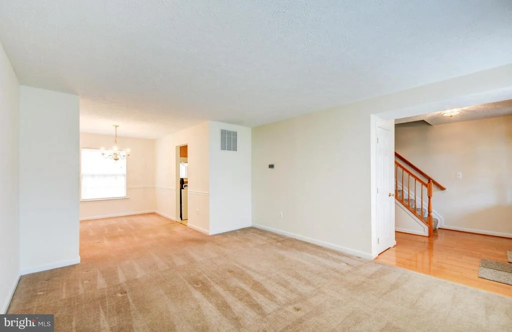 Photo of 4300 MARIGOLD LANE