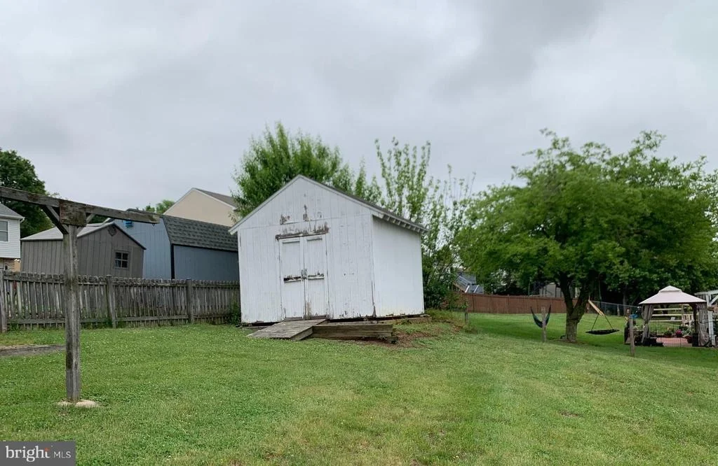 Photo of 108 GABRIEL COURT