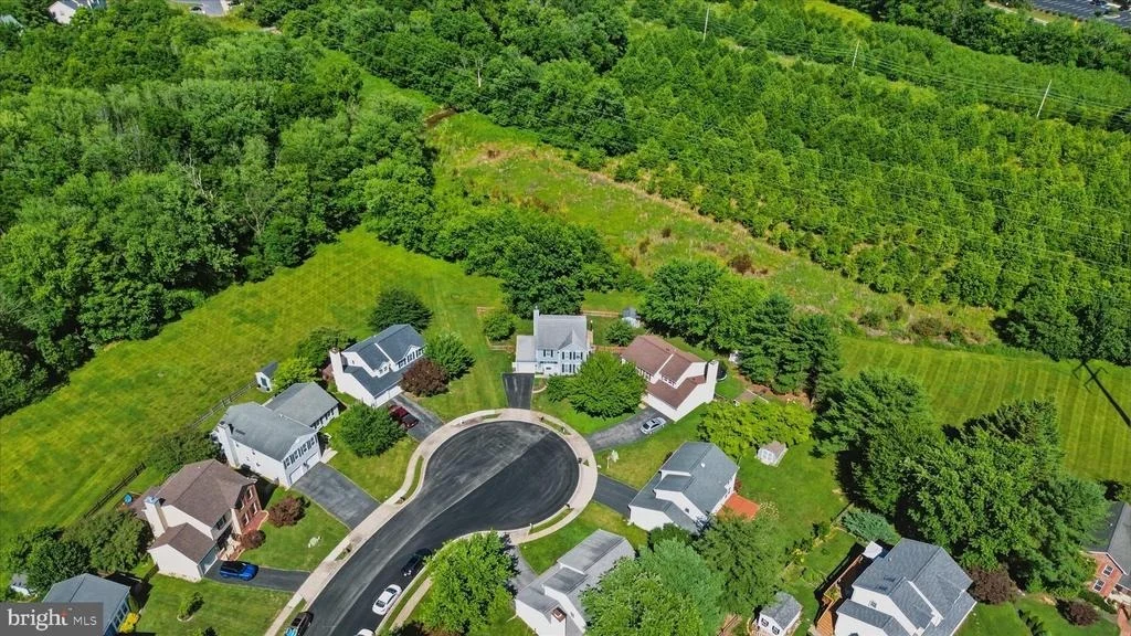 Photo of 5024 MALLARD LANE