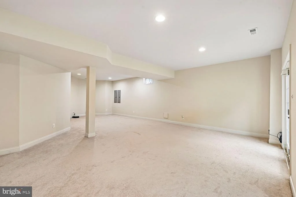 Photo of 2247 GREENCEDAR DRIVE
