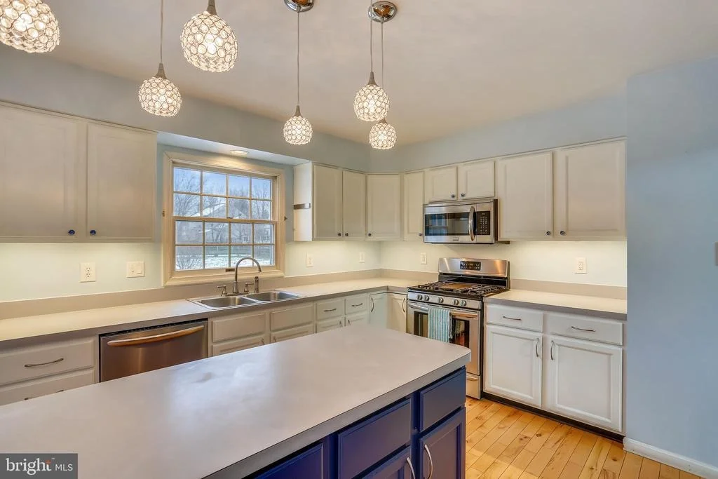 Photo of 3 HILLARD COURT