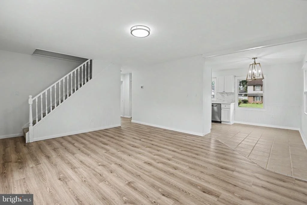Photo of 42 PLACID LANE
