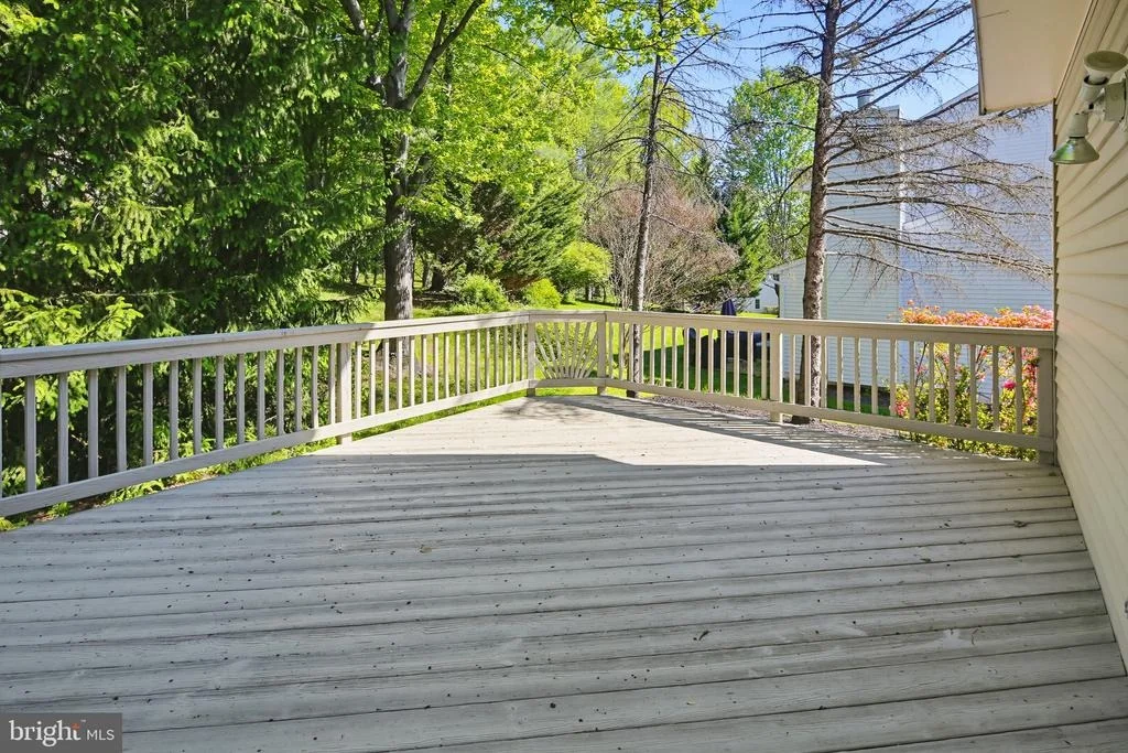 Photo of 4608 OLD DRAGON PATH
