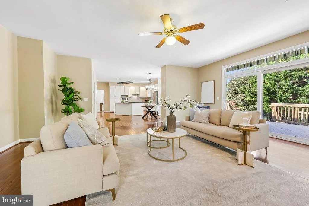 Photo of 20547 COURIER RIDGE PLACE
