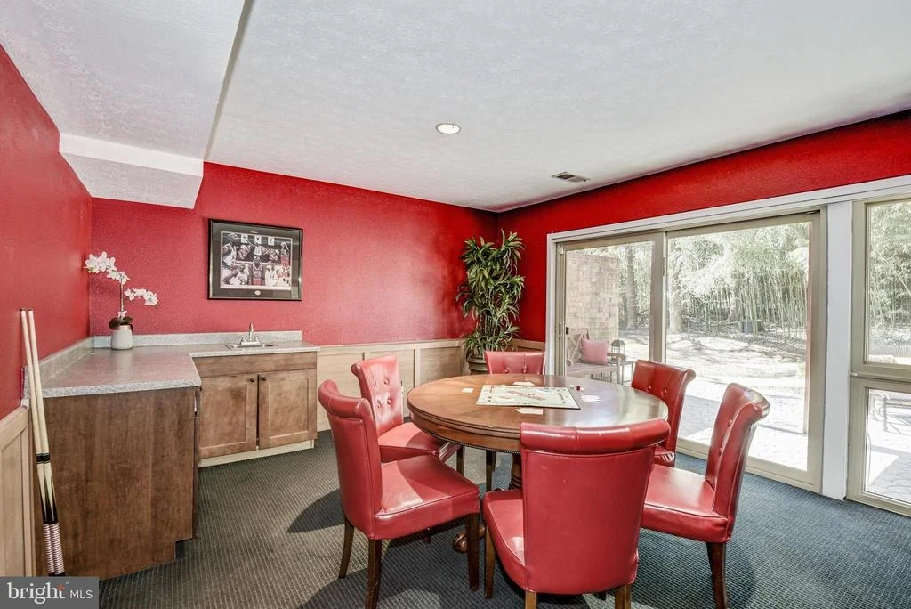Photo of 107 DELFORD AVENUE