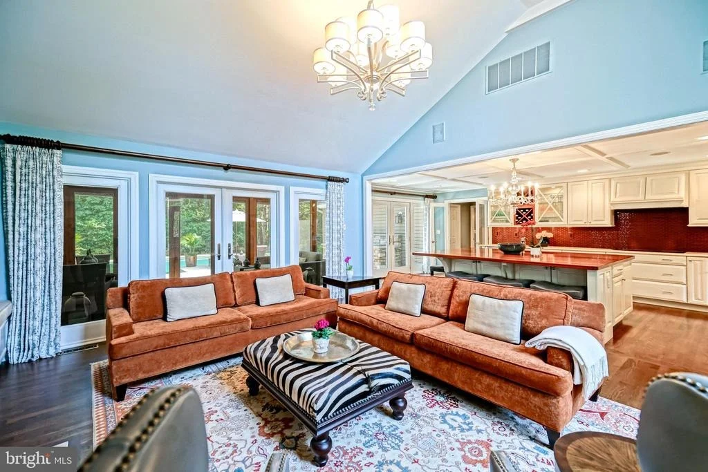 Photo of 16180 RED FOX LANE
