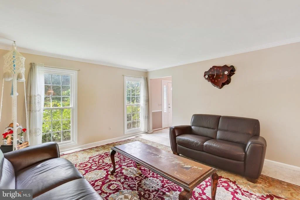 Photo of 19101 FOREST BROOK ROAD