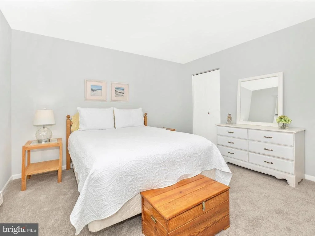 Photo of 11320 RAMBLING ROAD