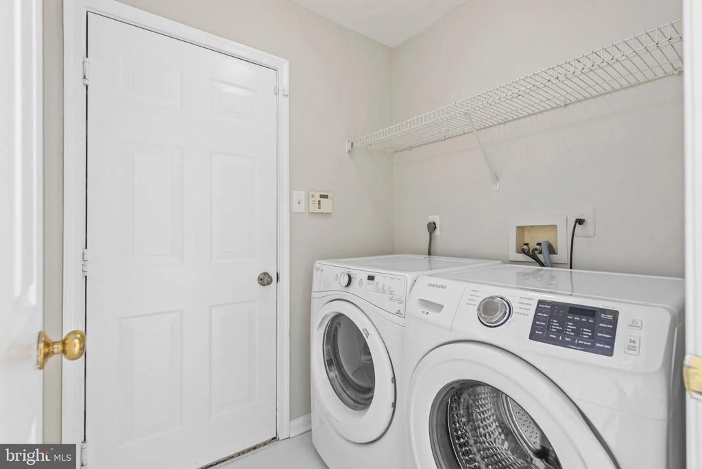 Photo of 6523 SPRINGCREST DRIVE