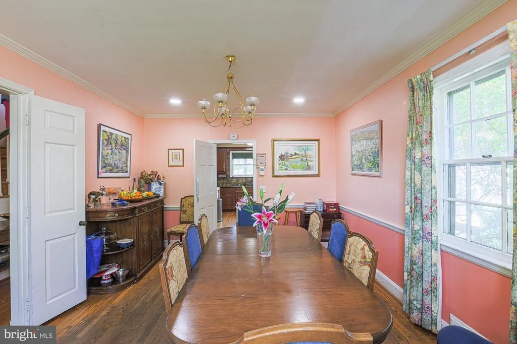 Photo of 3310 LABYRINTH ROAD