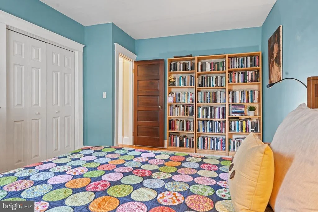 Photo of 5 FOREST DRIVE